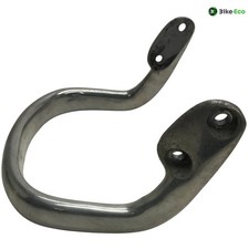 Maniglia Posteriore TRIUMPH TT