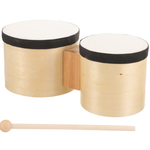 Accessorio per percussioni - ,