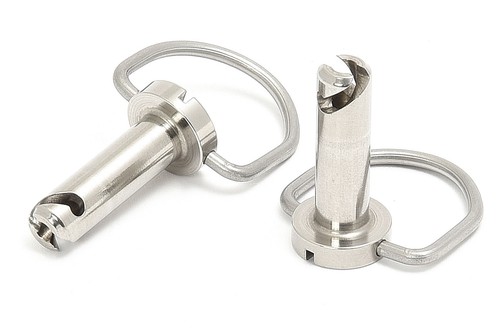 Kit fissaggio valigia stud - valigia,