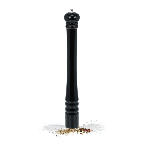 Macina sale pepe macinino da - e,