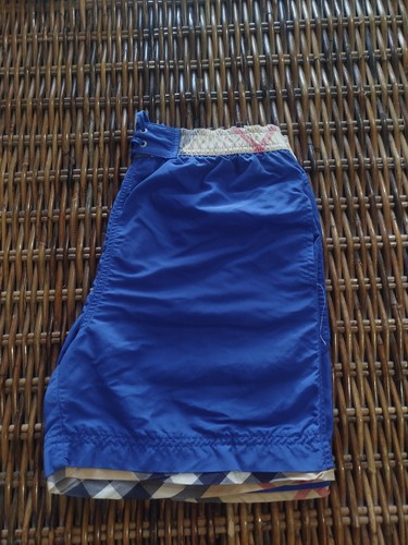 Costume bambino burberry - bambino,