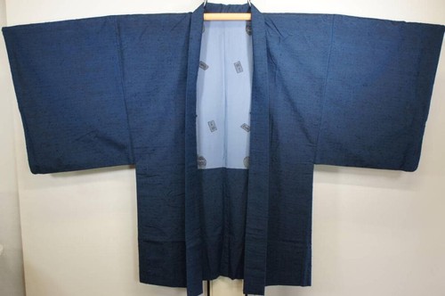 Giacca kimono giapponese - , haori