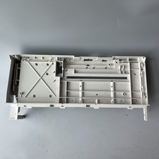 1PZ Base scorrevole macchina