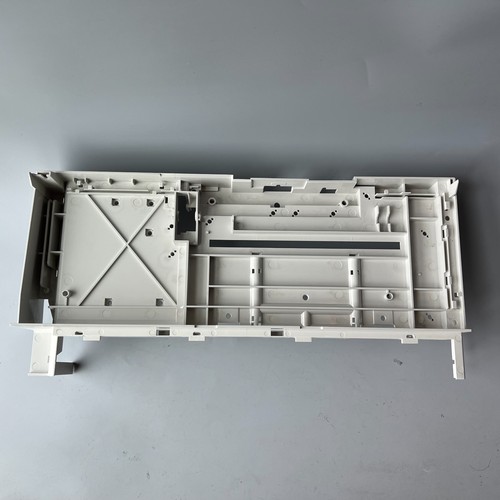 1pz base scorrevole macchina - 1pz,