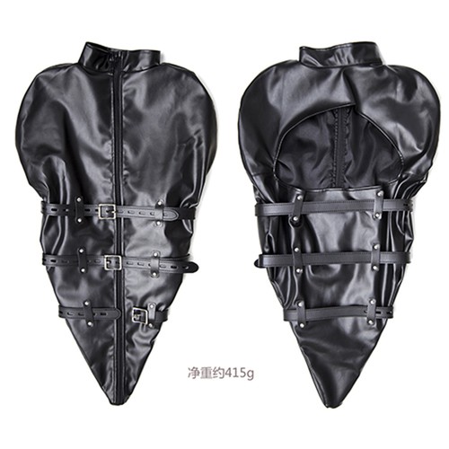 Raccoglitore braccio donna - braccio,