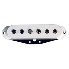 DiMarzio DP416W Area '61