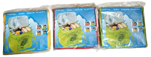 Borsa termica tracolla - borsa, tracolla-