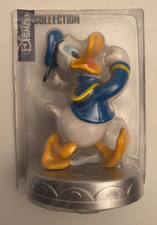 Paperino 3d Disney Collection