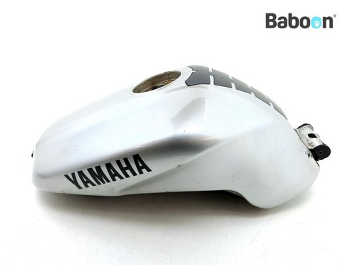 Serbatoio benzina yamaha fzs - serbatoio,