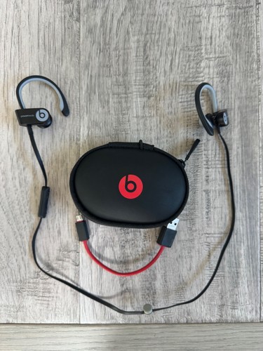 Dre powerbeats 2 cuffie - dre,