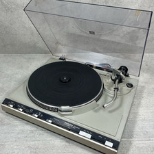 Technics 5300 giradischi - sl-5300,