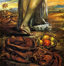 Catalogo della Mostra: - De