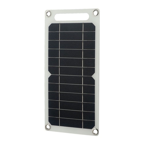 Pannelli solari flessibili 10w - solari,
