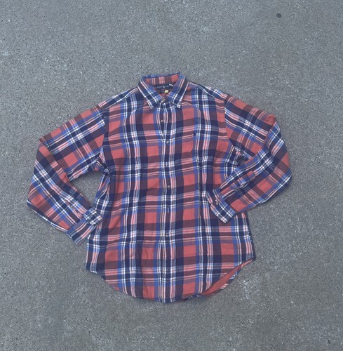 Polo ralph lauren - ralph, uomo
