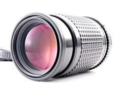 **Quasi come nuovo** SMC