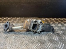 VALVOLA EGR PER MITSUBISHI L 200 4° Serie 4D56-HP Diesel 2500 (05>)