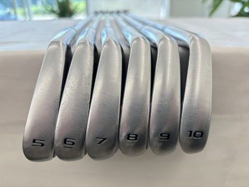 Honma tour world tr20 set - tour,