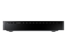 Samsung SBB-SS08NV2XEN Samsung