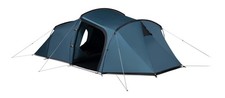 Kampa Wanderlight 2 Tenda