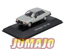 ARG45 Voiture 1/43 SALVAT