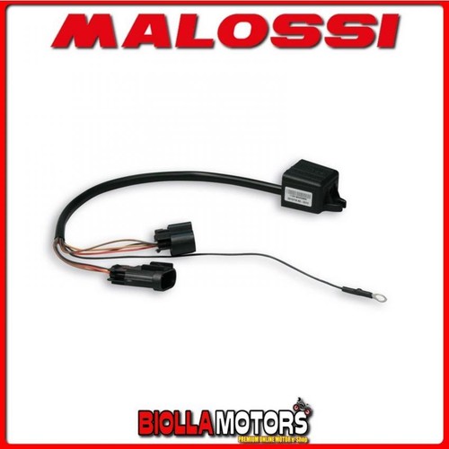 5515735 centralina malossi - 5515735,