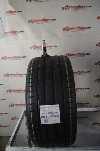 Pneumatico 275 r18 - 275/35,