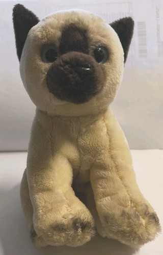 Lelly new line peluche - line,