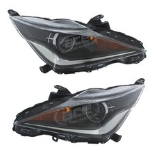 Compatibile con Toyota Aygo