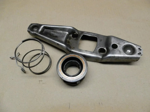 Smart fortwo 450 452 - fortwo, 450+452