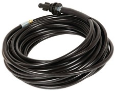 EINHELL tubo flessibile per la