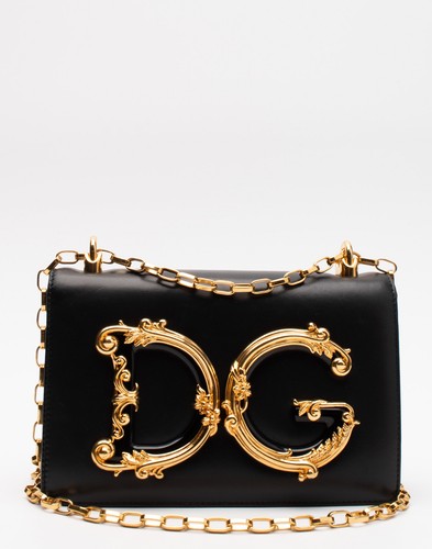 Rrp 1645 dolce - &, gabbana