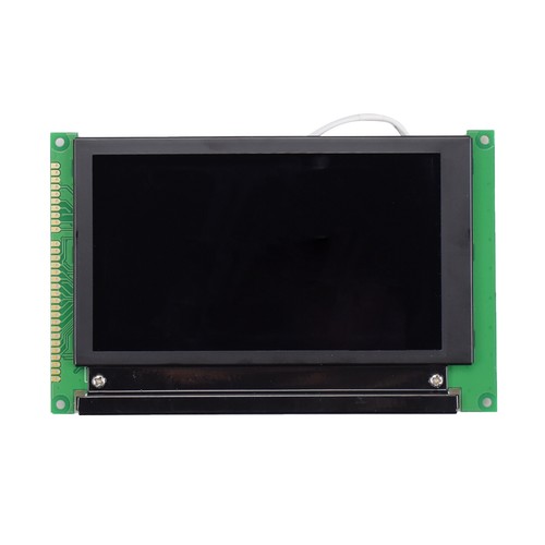 Schermo display lcd fstn - schermo,