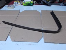 60519485 PROFILO GRONDAIA