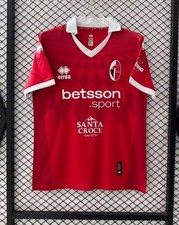 MAGLIA BARI UOMO AWAY 2025-26