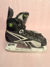 Reebok Pump 5k pattini da