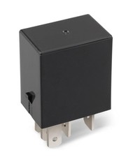 Starter Relay Fit for Harley