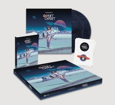 Caparezza - Orbit Orbit SPACE