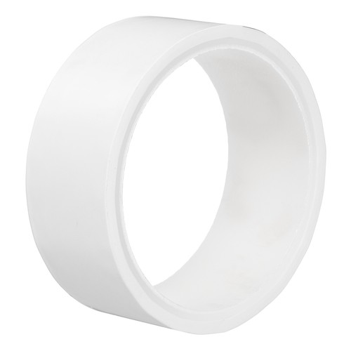 Nastro per cerchi tubeless - , 32