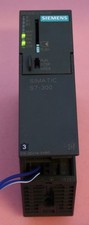 Siemens Simatic CPU315-2DP/PN