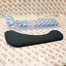 PANNELLO PORTA POST. SX FIAT