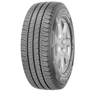 Goodyear 195 16c - 16c, 100/98h