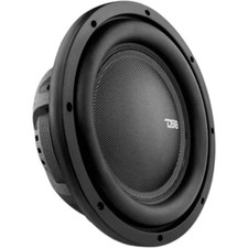 Subwoofer audio auto 12" 800