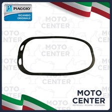 GUARNIZIONE SERBATOIO