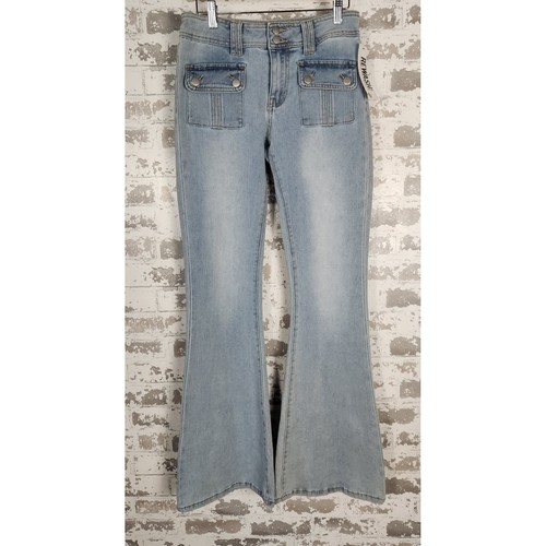 Jeans svasati forever - svasati, 21