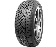 LINGLONG GREENMAX WINTER HP