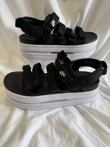 Sandali nike icon classic - sandali,