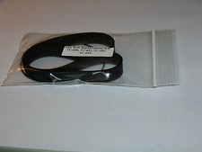 YOUR CHOICE SONY TC-650