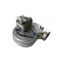 Gruppo ventola Glowworm Micron