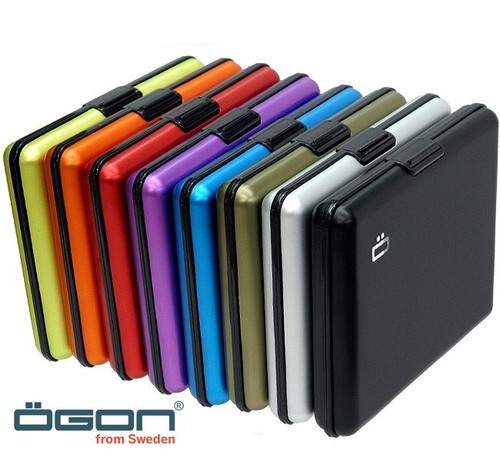 Ogon designs big - ogon,