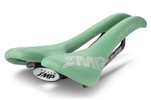 Sella dinamica selle smp - sella,